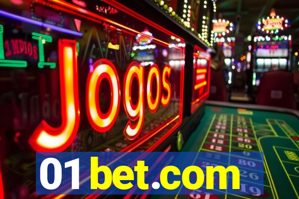 01 bet.com